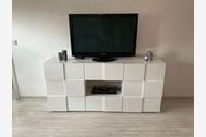 Urlaub Ferienwohnung Meeresbrise Wismar - ABC334