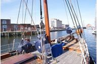 Urlaub Wismar Ferienwohnung 144718 privat