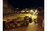 Urlaub Wismar Ferienwohnung 144719 privat