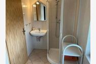 Urlaub Ferienwohnung Lorisch 3 - 1. Etage - ABC339