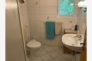  Unterkunft Objektbild