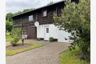 Urlaub Hornstorf Ferienwohnung 144722 privat