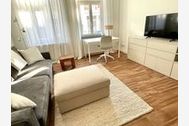Urlaub Wismar Ferienwohnung 144724 privat