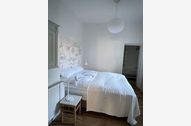  Unterkunft Objektbild