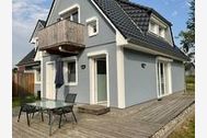 Urlaub Boiensdorf Ferienhaus 144725 privat