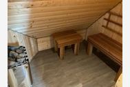 Urlaub Boiensdorf Ferienhaus 144725 privat