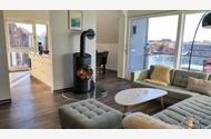 Urlaub Wismar Ferienwohnung 144729 privat