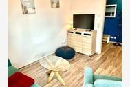 Urlaub Wismar Ferienwohnung 144729 privat