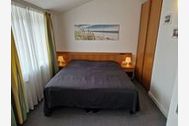  Unterkunft Objektbild