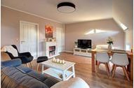 Urlaub Wismar Ferienwohnung 144732 privat