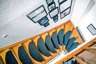 Urlaub Wismar Ferienwohnung 144732 privat