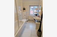 Urlaub Wismar Ferienwohnung 144732 privat