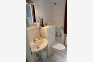 Urlaub Wismar Ferienwohnung 144733 privat