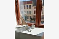  Unterkunft Objektbild