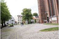  Unterkunft Objektbild