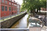  Unterkunft Objektbild