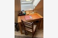Urlaub Wismar Ferienwohnung 144742 privat