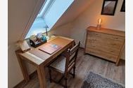  Unterkunft Objektbild