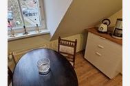  Unterkunft Objektbild