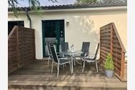 Urlaub Hohenkirchen OT Beckerwitz Ferienwohnung 144744 privat