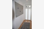 Urlaub Wismar Ferienwohnung 144746 privat