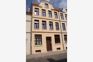  Unterkunft Objektbild