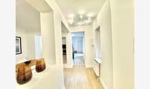 Urlaub Wismar Ferienwohnung 144748 privat