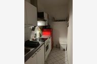 Urlaub Halle (Saale) Ferienwohnung 144749 privat