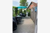 Urlaub Tecklenburg Ferienwohnung 144752 privat