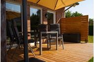 Urlaub Wiek auf Rügen Ferienwohnung 144753 privat