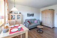 Urlaub Ferienwohnung Giesdorf Apartment Nr. 32