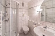 Urlaub Ferienwohnung Giesdorf Apartment Nr. 35
