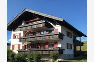 Urlaub Obermaiselstein Ferienwohnung 144759 privat