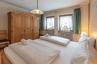 Urlaub Bolsterlang Ferienwohnung 144760 privat