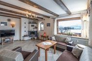 Urlaub Bolsterlang Ferienwohnung 144760 privat