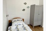 Urlaub Butjadingen Ferienwohnung 144765 privat