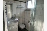 Urlaub Butjadingen Ferienwohnung 144765 privat