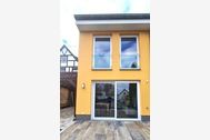 Urlaub Krakow am See Ferienhaus 144770 privat