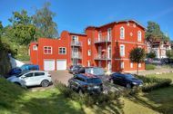 Urlaub Ferienwohnung Villa San Remo