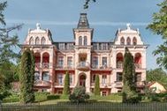  Unterkunft Objektbild