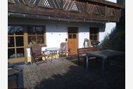 Urlaub Ebermannstadt-Poxstall Ferienwohnung 144783 privat