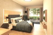 Urlaub Esens Hotel 144786 privat