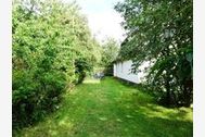 Urlaub Vitte/Insel Hiddensee Ferienwohnung 144787 privat