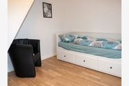 Urlaub Wilhelmshaven Ferienwohnung 144793 privat