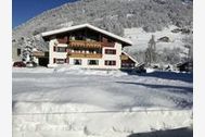 Urlaub Pension-Gästehaus Gästehaus Puchmayr Manuela