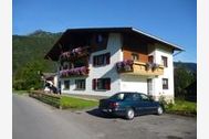 Urlaub Mellau Pension-Gästehaus 144797 privat