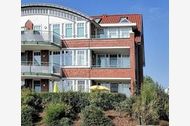 Urlaub Dorum Ferienwohnung 144814 privat