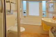 Urlaub Ferienwohnung Ferienwohnung De Drückdaal