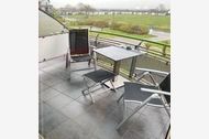 Urlaub Dorum-Neufeld Ferienwohnung 144816 privat