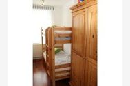 Urlaub Ferienwohnung Ferienwohnung De Tied 106